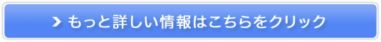 fg[̔TCg